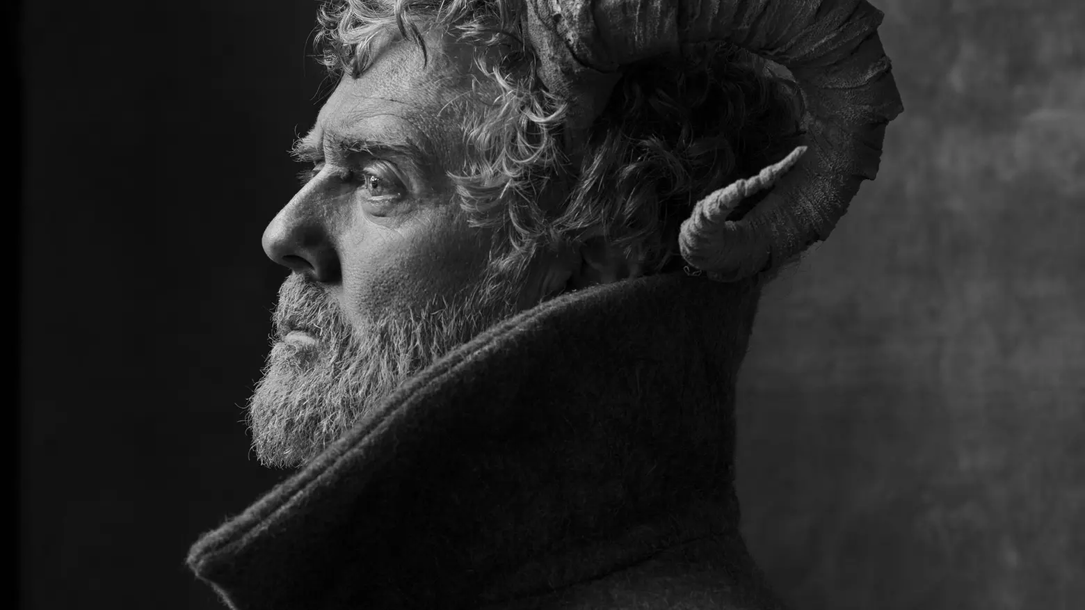 Il concerto di Glen Hansard aprirà le 11 Lune Il concerto di Glen Hansard aprirà le 11 Lune