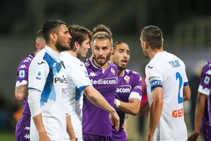 immagine di sfondo 32