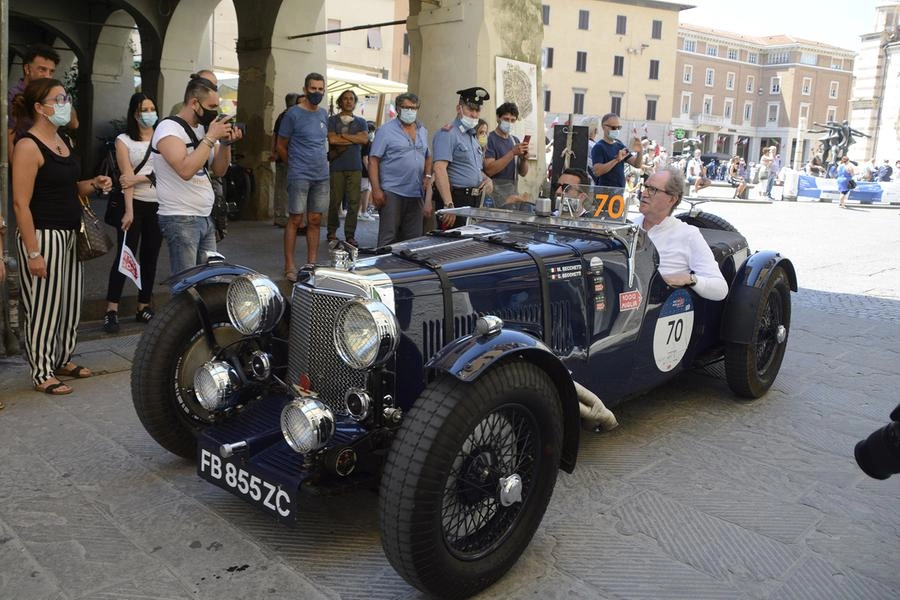 immagine di sfondo 26
