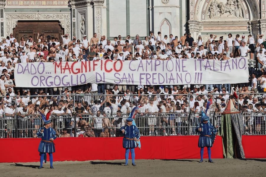 immagine di sfondo 27