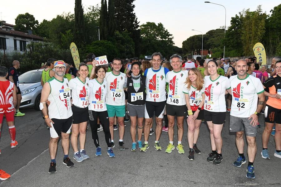 immagine di sfondo 29