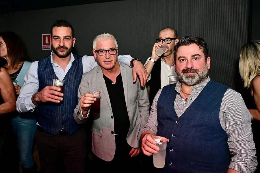 immagine di sfondo 28