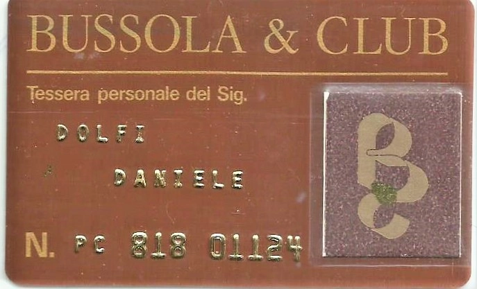 immagine di sfondo 26