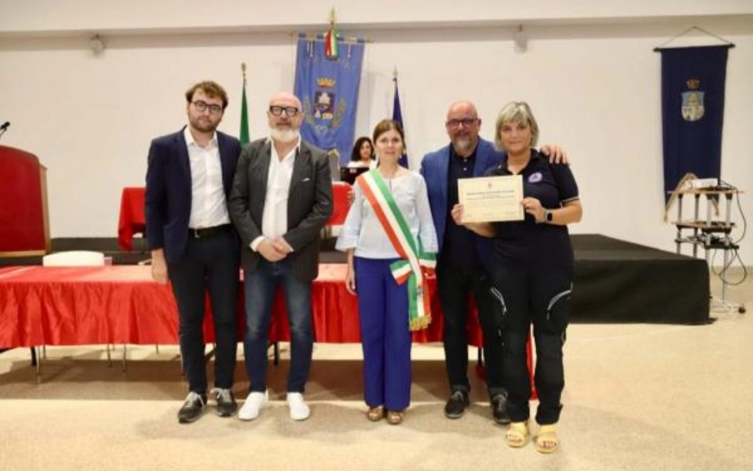 immagine di sfondo 3