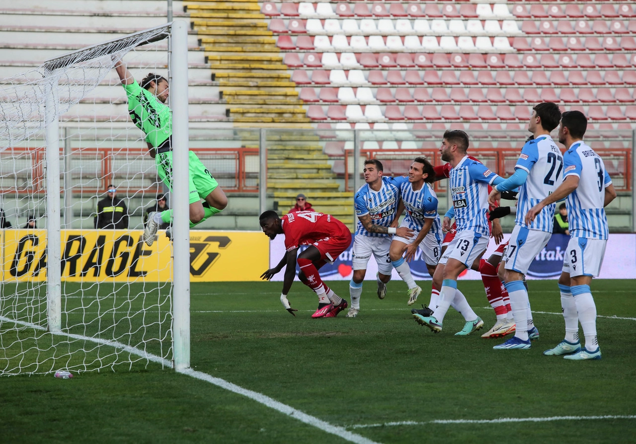 immagine di sfondo 10
