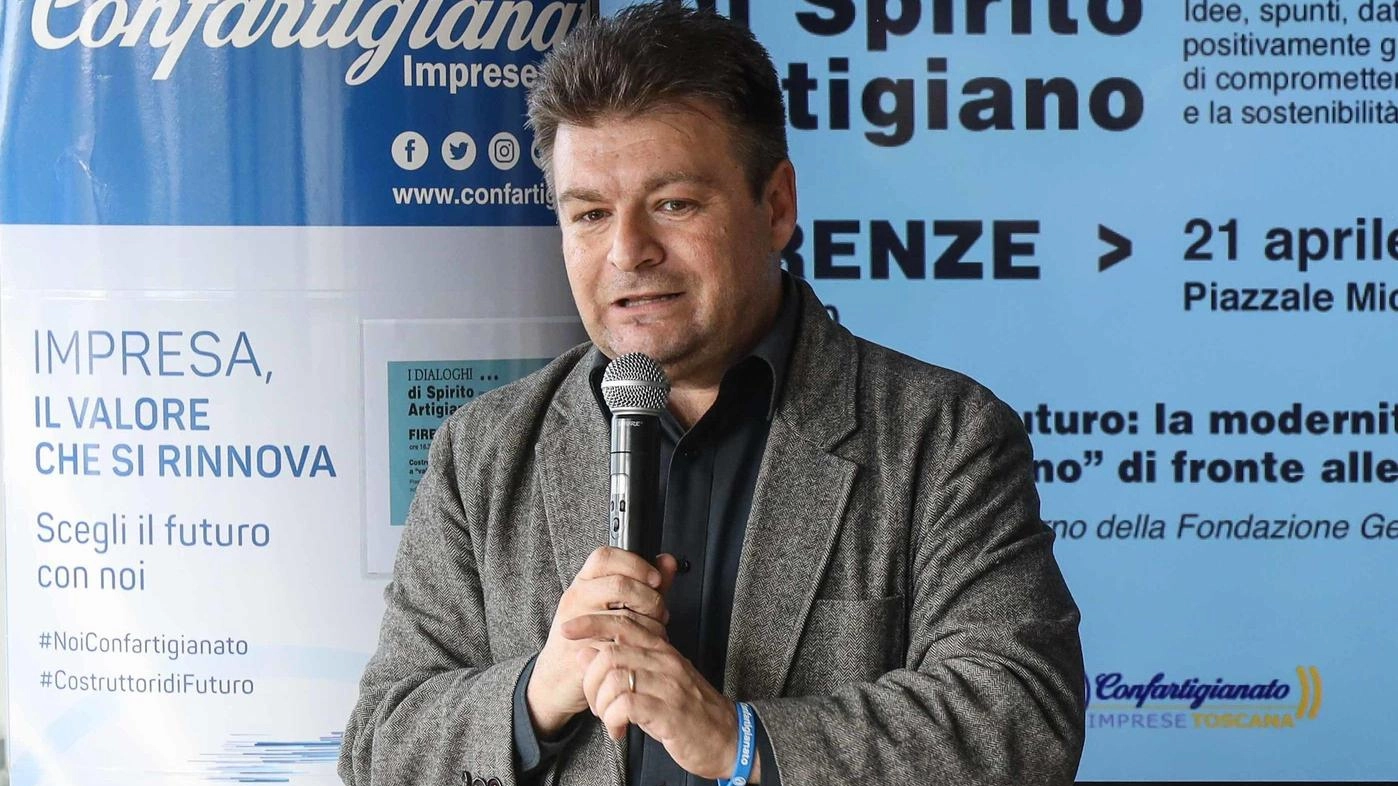Presentazioni dalle 10 alle 18. E dibattito finale