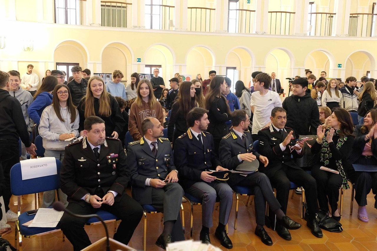 immagine di sfondo 17