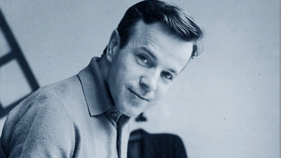 Franco Zeffirelli Franco Zeffirelli