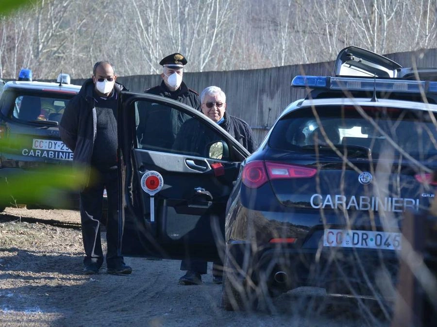 immagine di sfondo 4