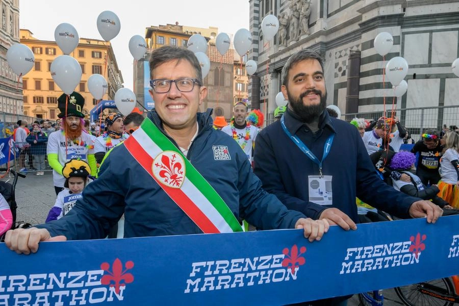 immagine di sfondo 6