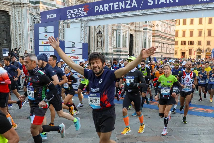 immagine di sfondo 19