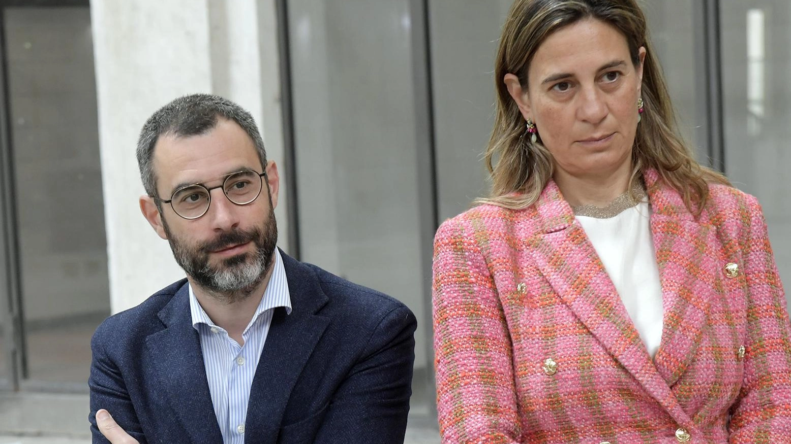 20mila euro a Puccini e la sua Lucca  L’opposizione: “Cambiale elettorale“