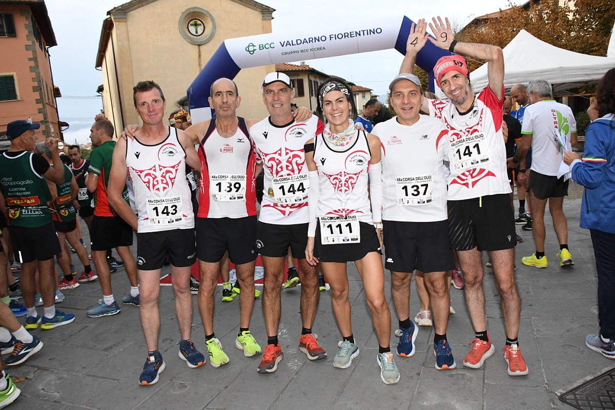 immagine di sfondo 24