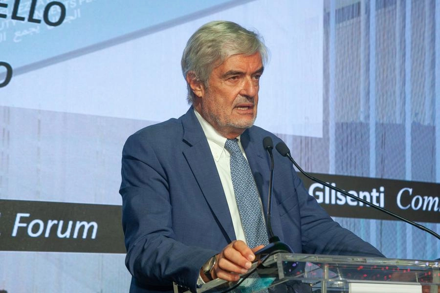 immagine di sfondo 14