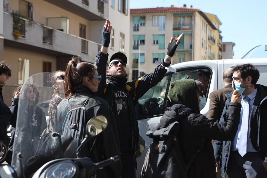 immagine di sfondo 13