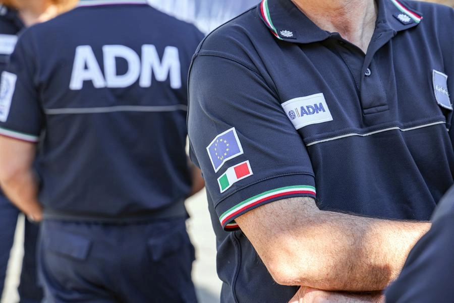 immagine di sfondo 7