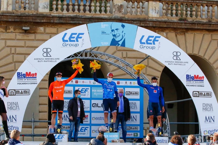 immagine di sfondo 17