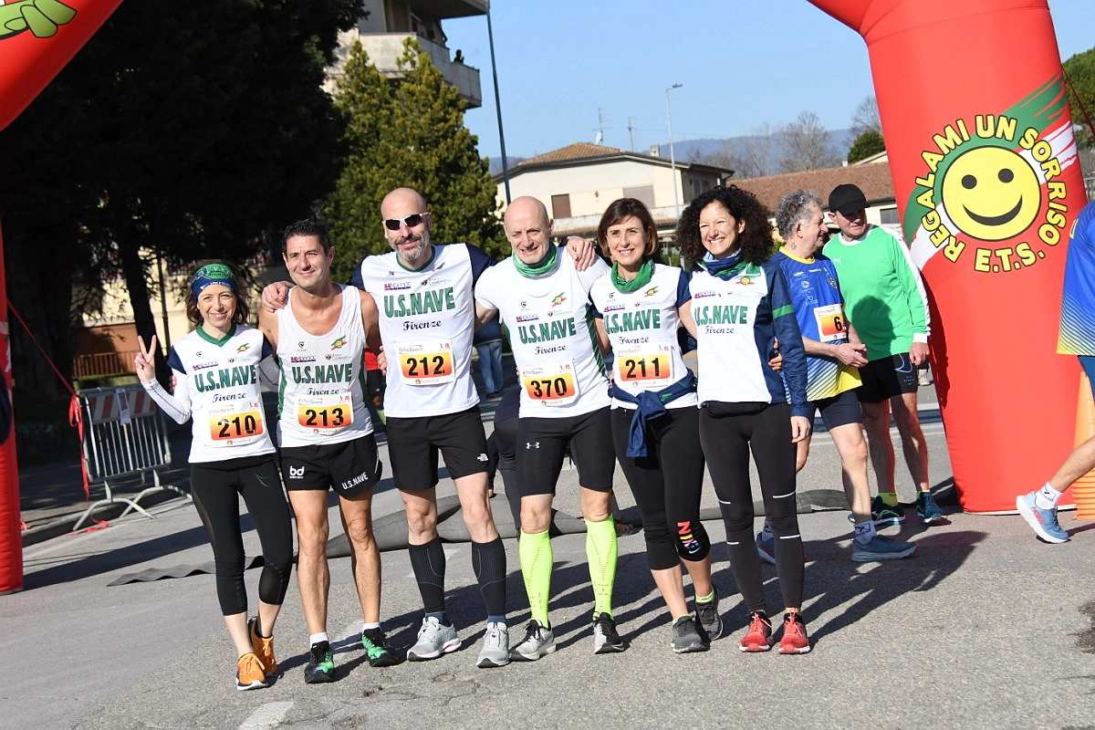 immagine di sfondo 12