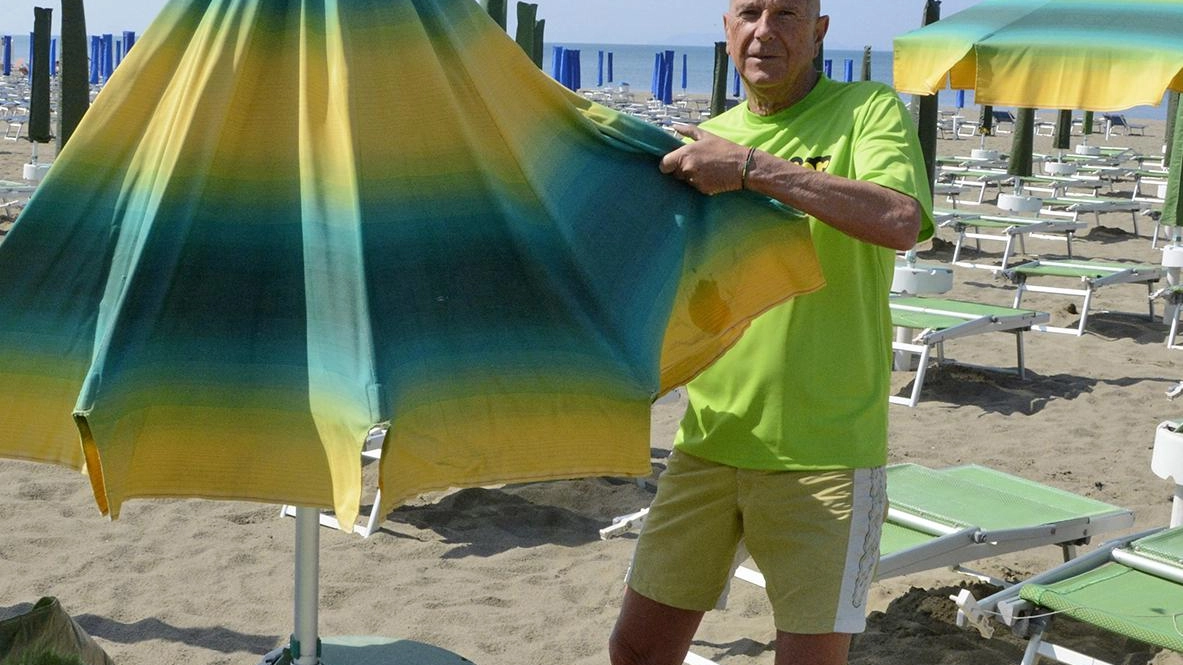 Nodo Bolkestein. La mappatura delle spiagge è chiara: "Nessuna scarsità"