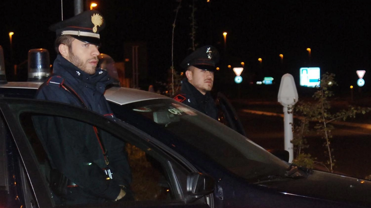 Cerbaie, aggredito Nicoletta Sassi e legni contro il presidente del comitato per la sicurezza Cerbaie, aggredito Nicoletta Sassi e legni contro il presidente del comitato per la sicurezza