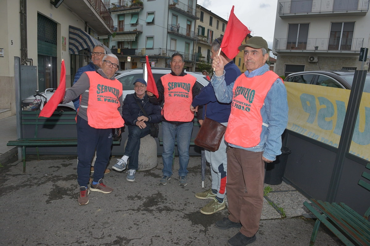immagine di sfondo 15