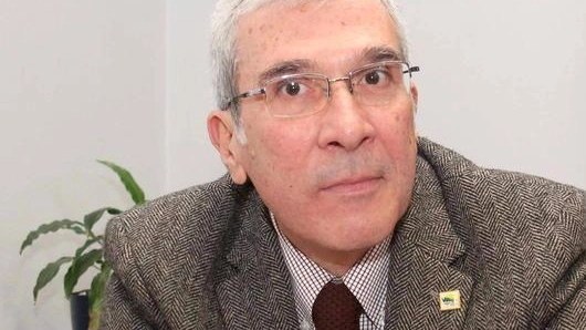 Pio Campana, via al diurno Dopo anni riapre il servizio Sette i posti disponibili Pio Campana, via al diurno Dopo anni riapre il servizio Sette i posti disponibili
