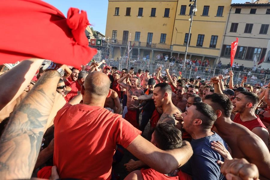 immagine di sfondo 7