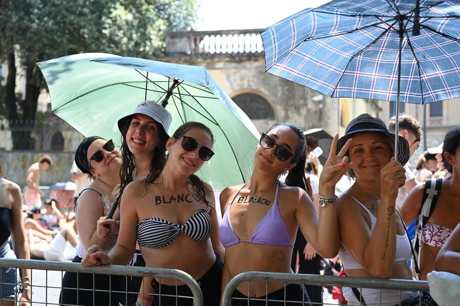 immagine di sfondo 2