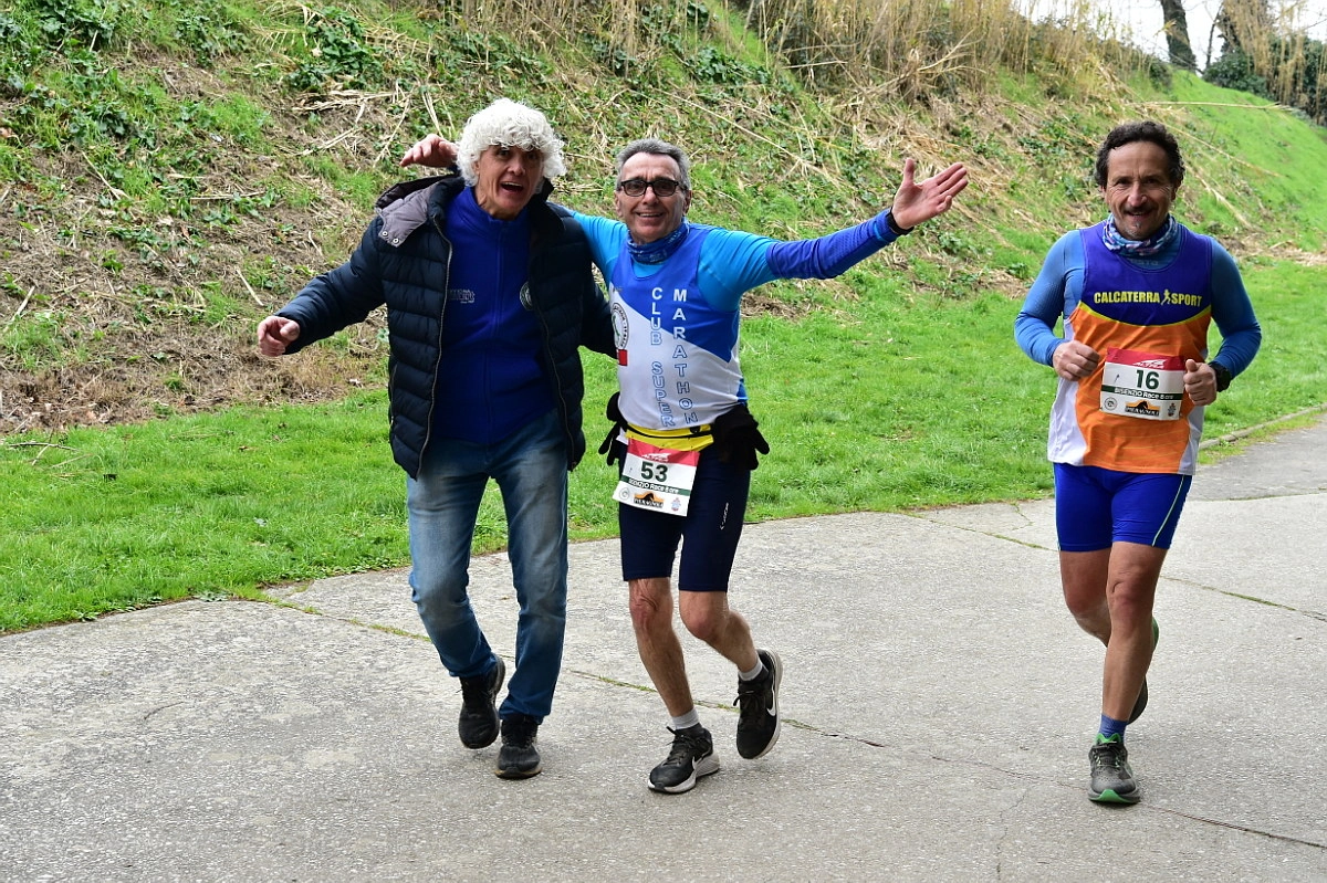 immagine di sfondo 15