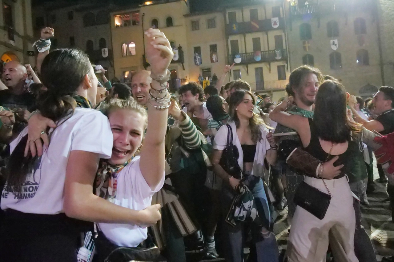 immagine di sfondo 20