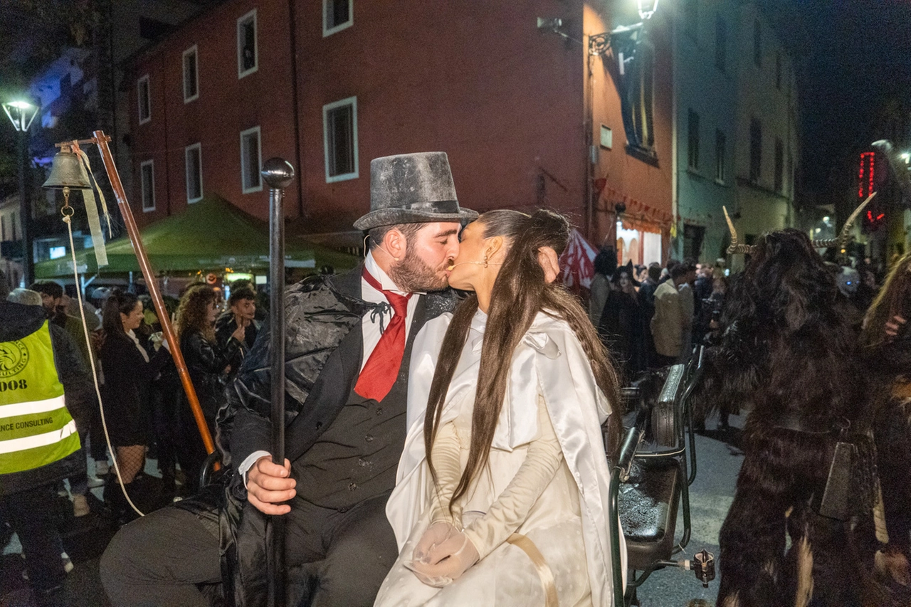immagine di sfondo 15
