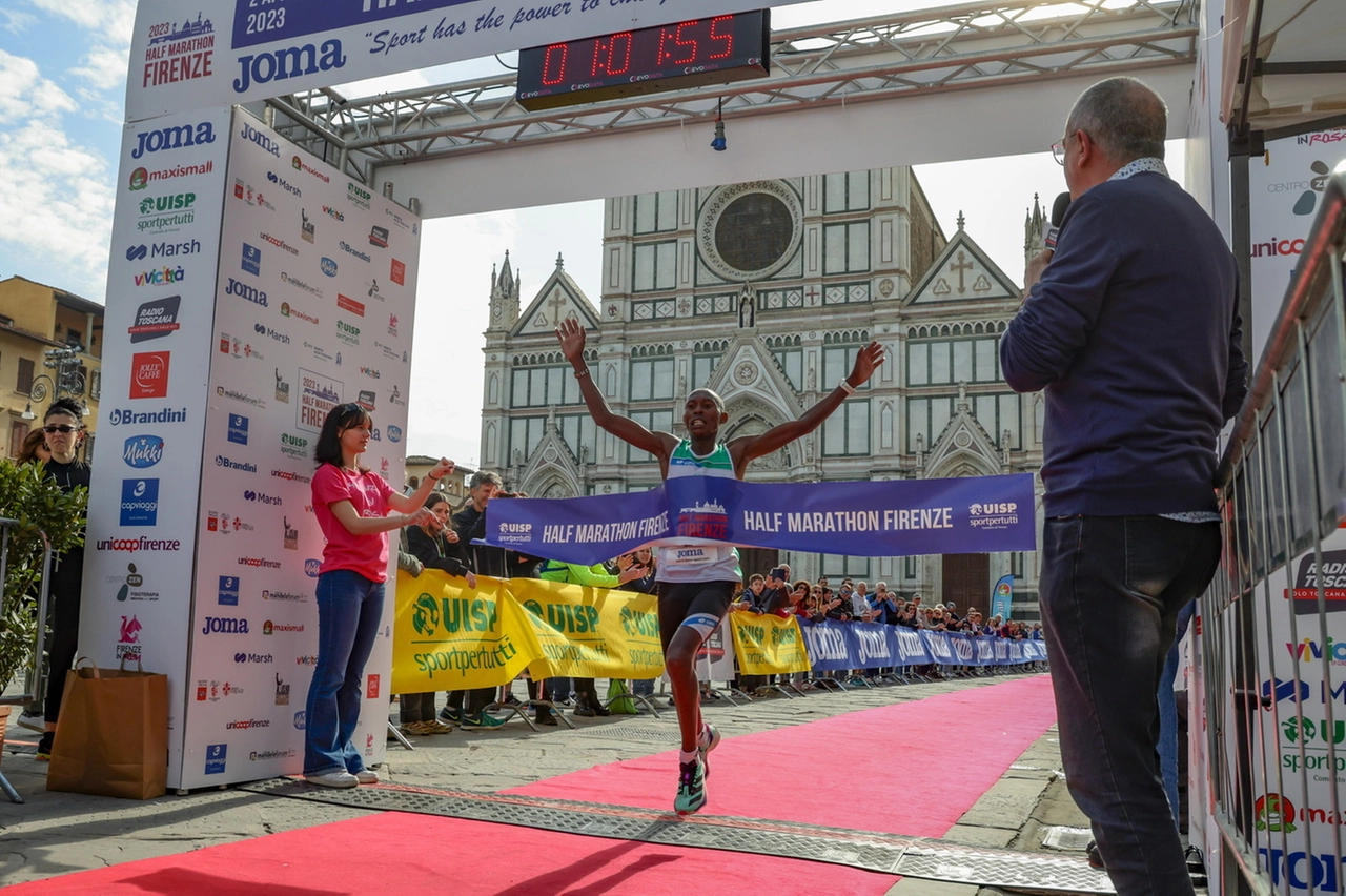 immagine di sfondo 23