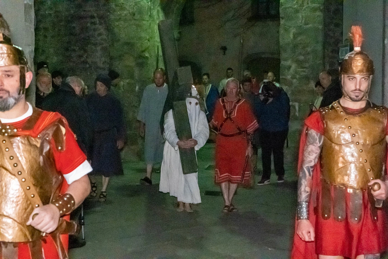immagine di sfondo 18