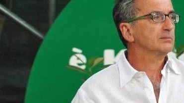 I piccoli carusi e quei fichi energizzanti I piccoli carusi e quei fichi energizzanti