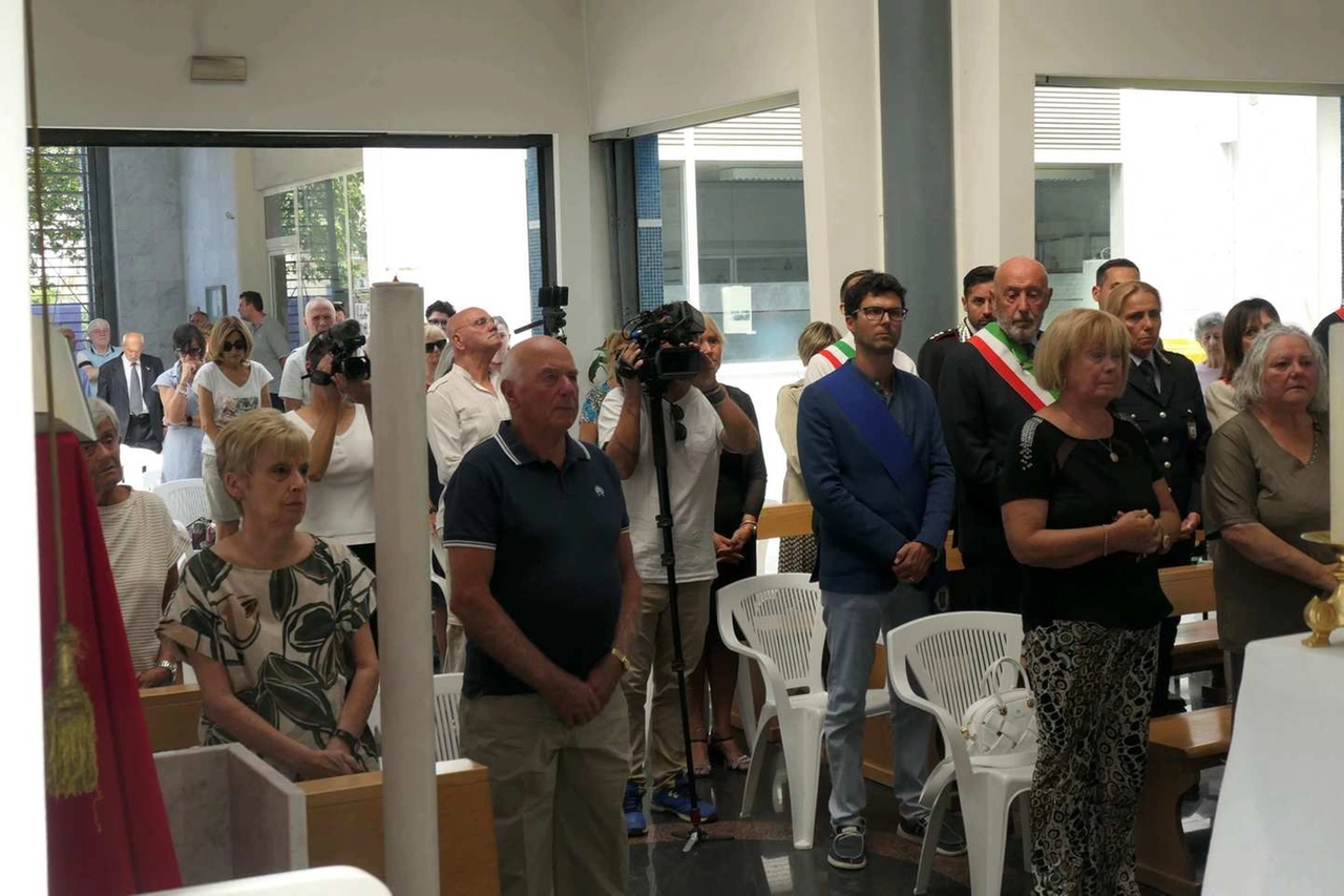 immagine di sfondo 14