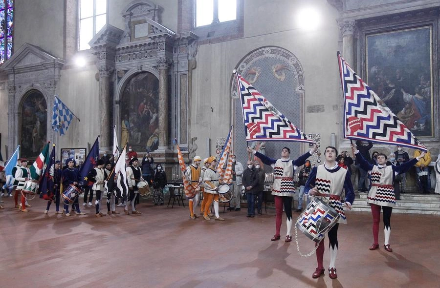 immagine di sfondo 2