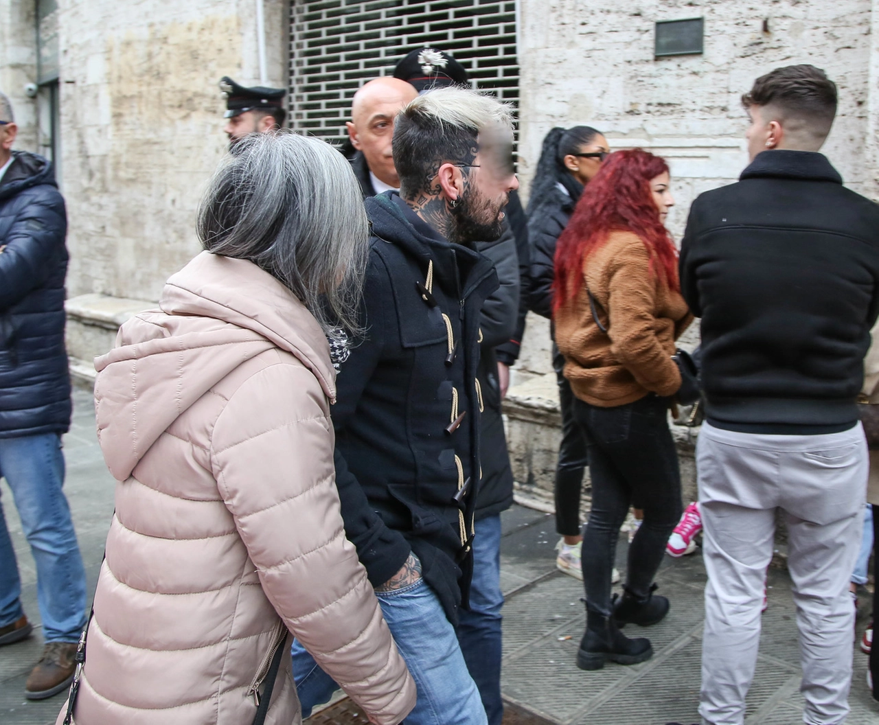 immagine di sfondo 15