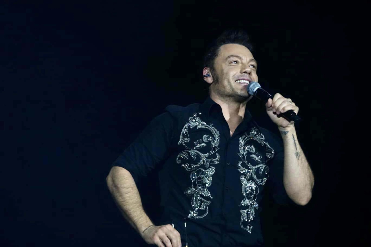 immagine di sfondo 6