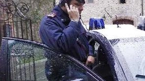 In cella ex imprenditore Deve scontare 4 anni per due bancarotte In cella ex imprenditore Deve scontare 4 anni per due bancarotte
