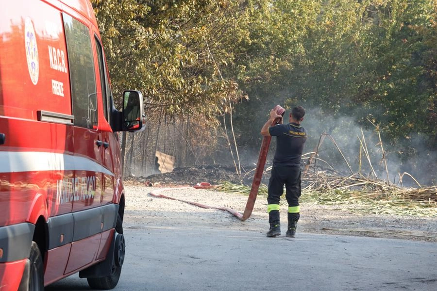 immagine di sfondo 6