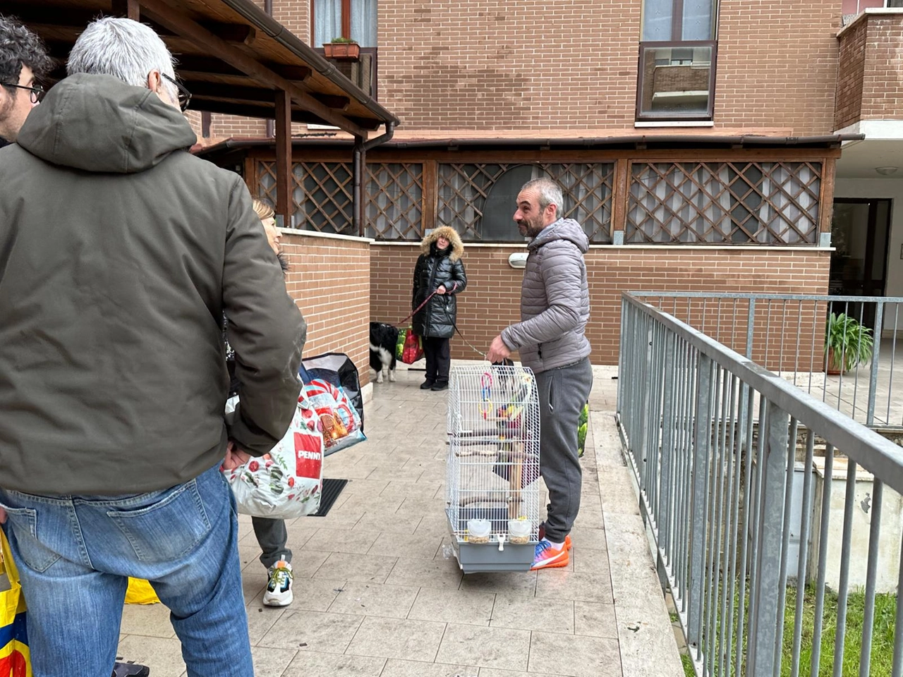 immagine di sfondo 2