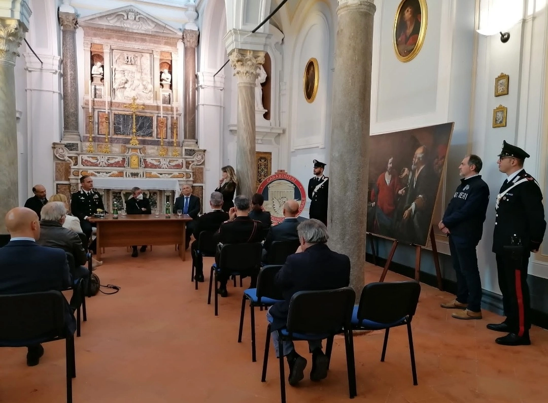 immagine di sfondo 7