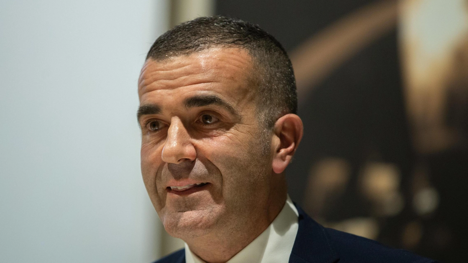 ’Pisa Crea’ eventi e polemiche: "Evitiamo di fare un altro carrozzone con i soldi di imprese e cittadini" ’Pisa Crea’ eventi e polemiche: "Evitiamo di fare un altro carrozzone con i soldi di imprese e cittadini"
