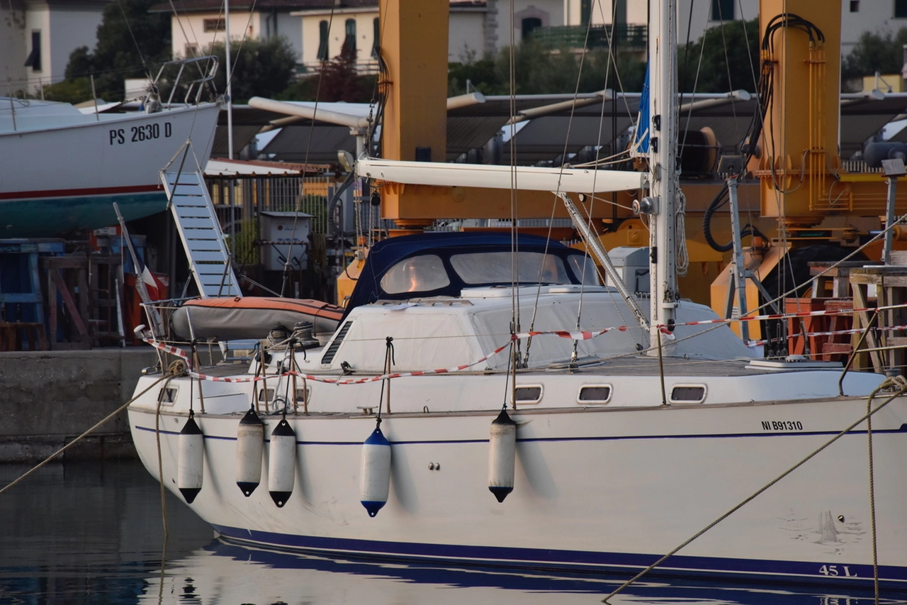 immagine di sfondo 13