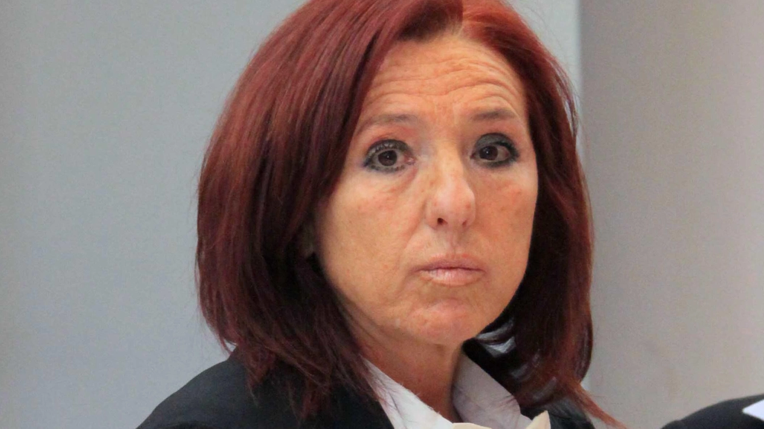Fatture false, nessuna associazione Raffica di assoluzioni nel processo Condanne per fatti circoscritti Fatture false, nessuna associazione Raffica di assoluzioni nel processo Condanne per fatti circoscritti