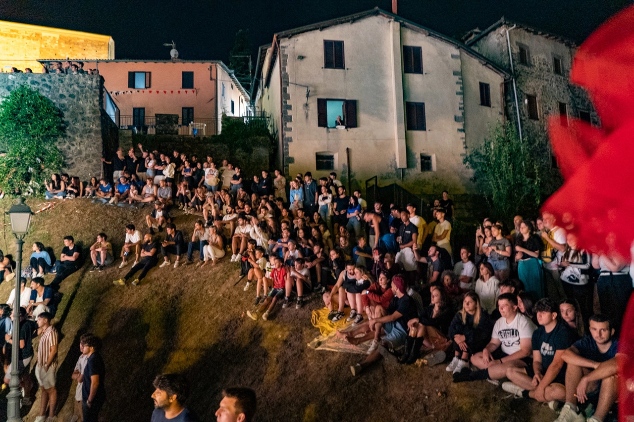 immagine di sfondo 11