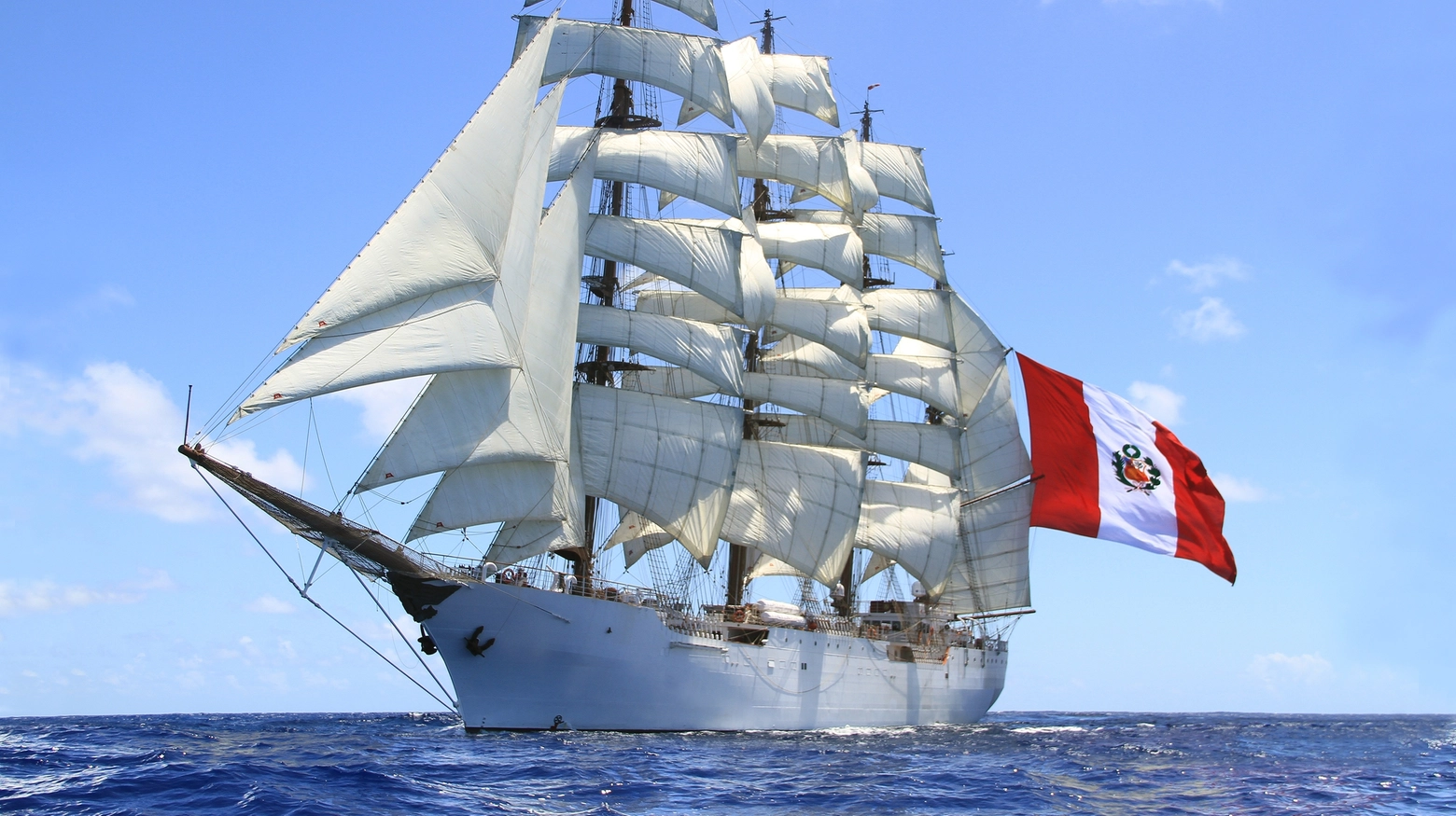 Nell’occasione, l'Ambasciata del Perù dà inizio alle attività̀ commemorative per i 150 anni dalla firma del Trattato di Amicizia, Commercio e Navigazione con l’Italia.