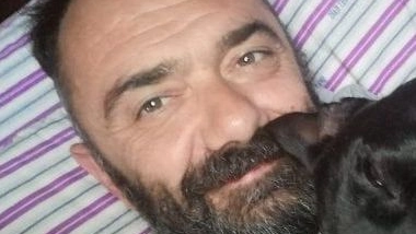 Nicola Stefanini Nicola Stefanini
