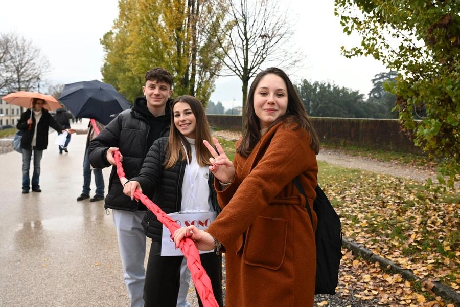 immagine di sfondo 15