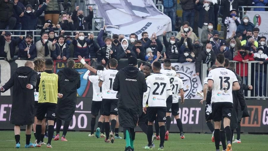 immagine di sfondo 7